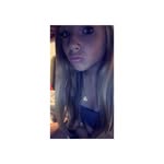Bree Jackson🙈 - @bree.jackson_ - Instagram