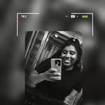 Bree Jackson - Facebook