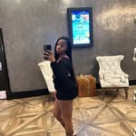 Bree Jackson - @breee.j_ - Instagram