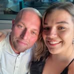 Bree Jackson - Facebook