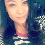 Bree Jackson - @breejackson2203 - Instagram