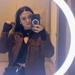 Bree Jackson - @_breejackson - Instagram