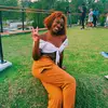 Bree Jackson - @breejackson00 - TikTok