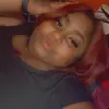Bree Jackson - @breejackson93 - TikTok