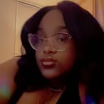 Bree Jackson - @breexbangtan - Instagram