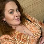 Bree Jackson - @missbjackson22 - Instagram