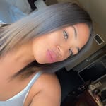 Bree Jackson - @bree_baybeeee - Instagram