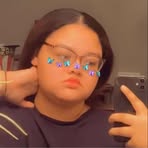 Bree Jackson - Facebook