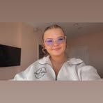 Bree Jackson - Facebook