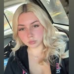 Bree Jackson - @breejackson2180 - Instagram
