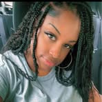 Bree Jackson - Facebook