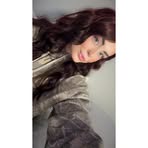 Bree Jackson - Facebook