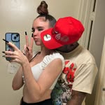 Bree Jackson - @bree__jackson - Instagram