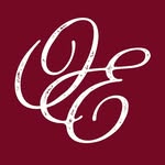 Bree Jackson | On the day, Wedding and Events Coordinator - @opportuneevents - Instagram
