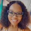 Bree Jackson - @breejackson56 - TikTok