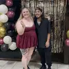 bree jackson - @__breejackson - TikTok
