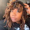 Bree Jackson [LOCD’NByBre] - @brejackson95 - TikTok