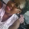 Bree Jackson  - @breejackson - TikTok