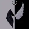 breejackson24 - @breejackson24 - TikTok