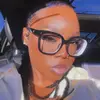 breejackson624 - @breejackson624 - TikTok