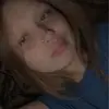 . - @breejacksonn - TikTok
