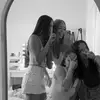 breejacksonnn - @breejacksonnn - TikTok