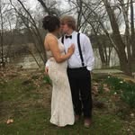 ❤️ 11~12~17 ❤️ - @breejames1112 - Instagram
