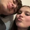 b🐝 - @lebree.james25 - TikTok