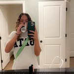 breanna marie james - @bree_james26 - Instagram