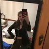 Bree - @bree_james - TikTok