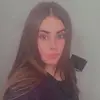 Bree - @breejames10 - TikTok