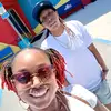 Bree❤🥰 - @breejames1994 - TikTok