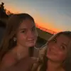 bree - @breejames438 - TikTok