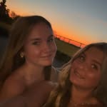 bree - @breejames_13 - Instagram