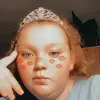 bree❤️‍🔥❤️‍🔥 - @breejamesfp - TikTok