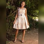 bree_breezy👑 - @bree_james - Instagram