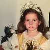 Bree James580 - @breejames1991 - TikTok