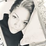 Bree James - @breelandia - Instagram