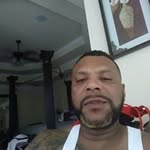 Bree James - @sabree.700 - Instagram