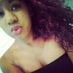 Bree james - @bre_is_boss - Instagram
