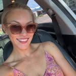 Bree James - @breejamesxx - Instagram