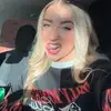 Bree James - @_breejames - TikTok