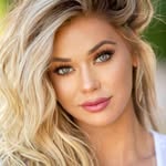 Bree James - @breej491 - Instagram