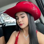 Bree James - Facebook