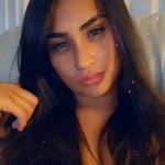 Bree James - @breetele91 - Instagram