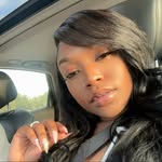 Bree James - @bluxuryexperience_ - Instagram