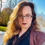 Bree James - Facebook
