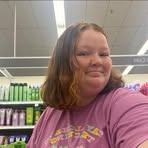 Bree James - Facebook