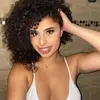Bree James - @bree.james4 - TikTok
