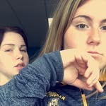 Bree James - @breesmusical.lyss - Instagram